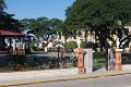 2014-11-15-05, Campeche - 6768